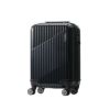 ACE クレスタ スーツケース  ace-06316