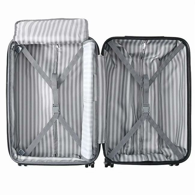 ACE クレスタ スーツケース  ace-06317