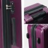 ACE クレスタ スーツケース  ace-06317