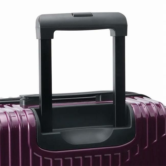 ACE クレスタ スーツケース  ace-06317