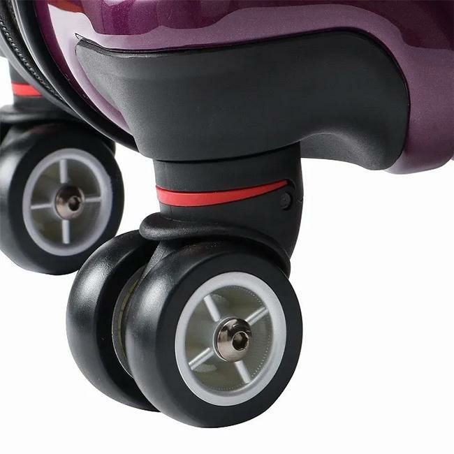 ACE クレスタ スーツケース  ace-06317