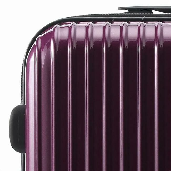 ACE クレスタ スーツケース  ace-06317