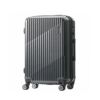 ACE クレスタ スーツケース  ace-06317