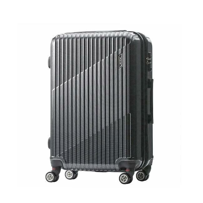 ACE クレスタ スーツケース  ace-06317