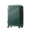 ACE クレスタ スーツケース  ace-06317
