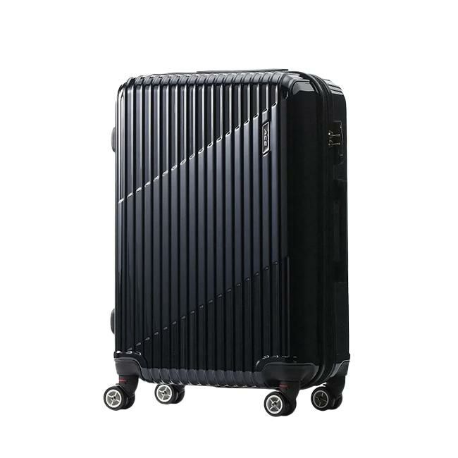 ACE クレスタ スーツケース  ace-06317
