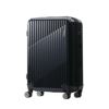 ACE クレスタ スーツケース  ace-06317