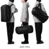 コロンビア LIFESTYLE/ブレムナース ボストンバッグ Columbia bremner40
