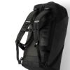 コロンビア LIFESTYLE/ブレムナース ボストンバッグ Columbia bremner40