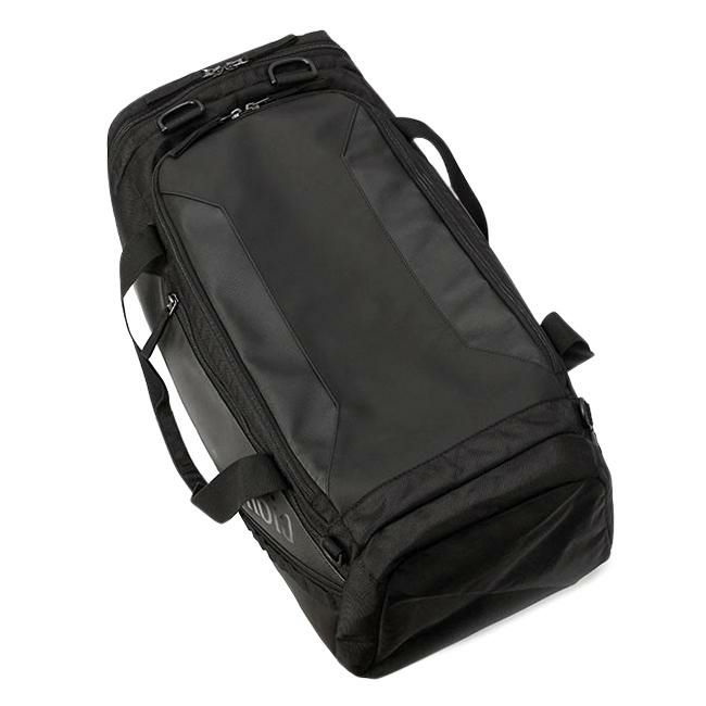 コロンビア LIFESTYLE/ブレムナース ボストンバッグ Columbia bremner40