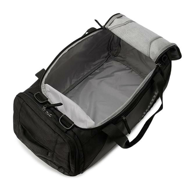 コロンビア LIFESTYLE/ブレムナース ボストンバッグ Columbia bremner40