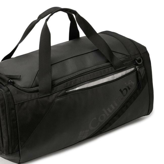 コロンビア LIFESTYLE/ブレムナース ボストンバッグ Columbia bremner40