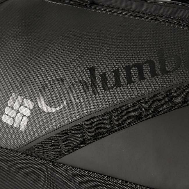 コロンビア LIFESTYLE/ブレムナース ボストンバッグ Columbia bremner40