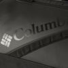 コロンビア LIFESTYLE/ブレムナース ボストンバッグ Columbia bremner40