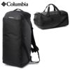 コロンビア LIFESTYLE/ブレムナース ボストンバッグ Columbia bremner40