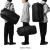 コロンビア LIFESTYLE/ブレムナース ボストンバッグ Columbia bremner55