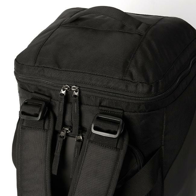 コロンビア LIFESTYLE/ブレムナース ボストンバッグ Columbia bremner55