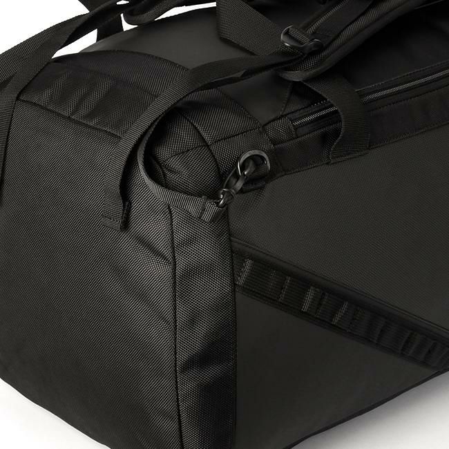 コロンビア LIFESTYLE/ブレムナース ボストンバッグ Columbia bremner55