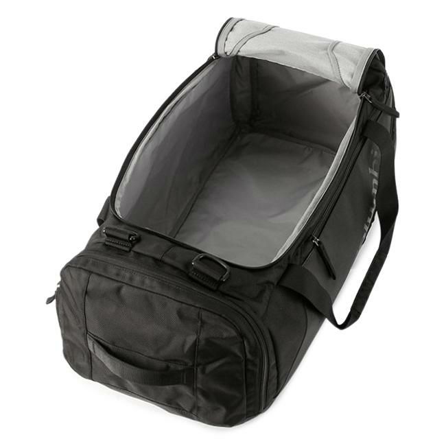 コロンビア LIFESTYLE/ブレムナース ボストンバッグ Columbia bremner55