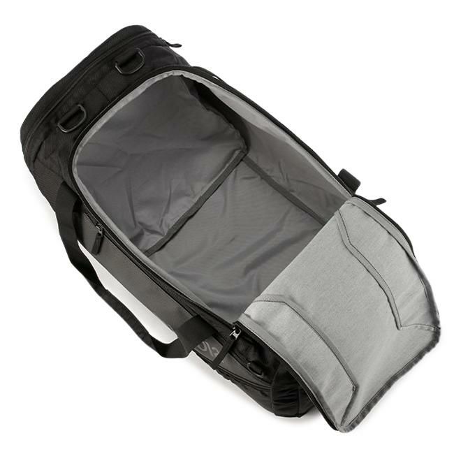 コロンビア LIFESTYLE/ブレムナース ボストンバッグ Columbia bremner55