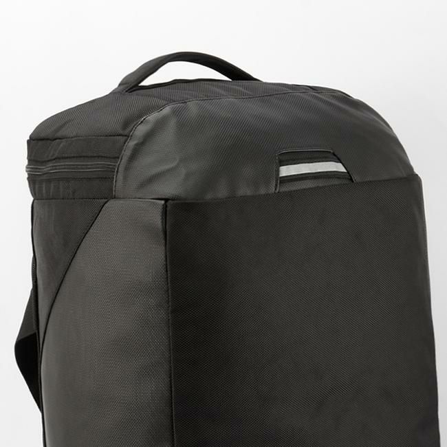 コロンビア LIFESTYLE/ブレムナース ボストンバッグ Columbia bremner55