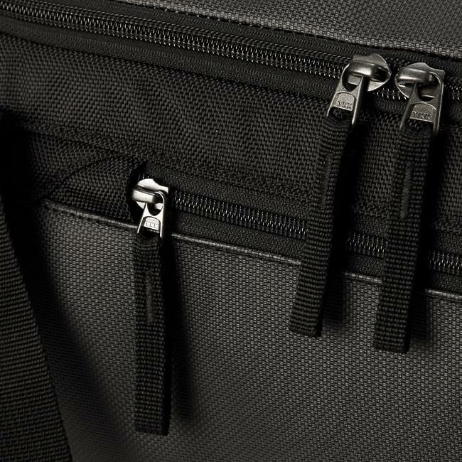 コロンビア LIFESTYLE/ブレムナース ボストンバッグ Columbia bremner55