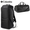 コロンビア LIFESTYLE/ブレムナース ボストンバッグ Columbia bremner55