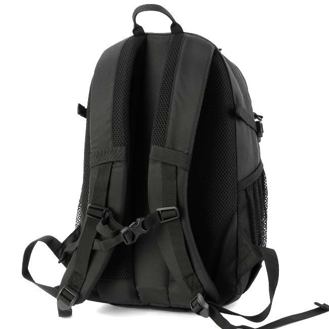 コロンビア Hike/キャッスルロック リュック Columbia castle-rock15