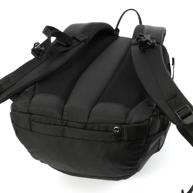 コロンビア Hike/キャッスルロック リュック Columbia castle-rock15