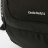 コロンビア Hike/キャッスルロック リュック Columbia castle-rock15