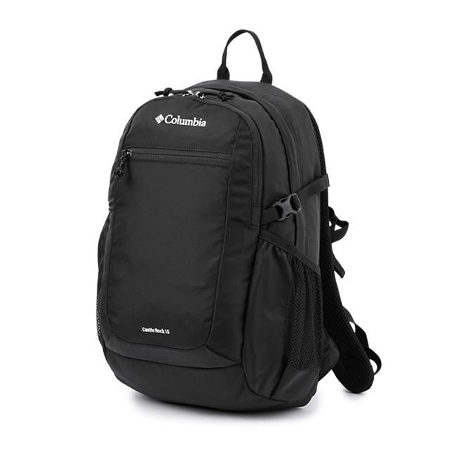 コロンビア Hike/キャッスルロック リュック Columbia castle-rock15