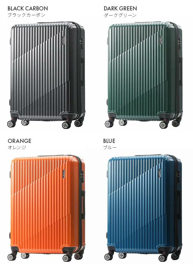 000000013511-03-xl.jpg?t=