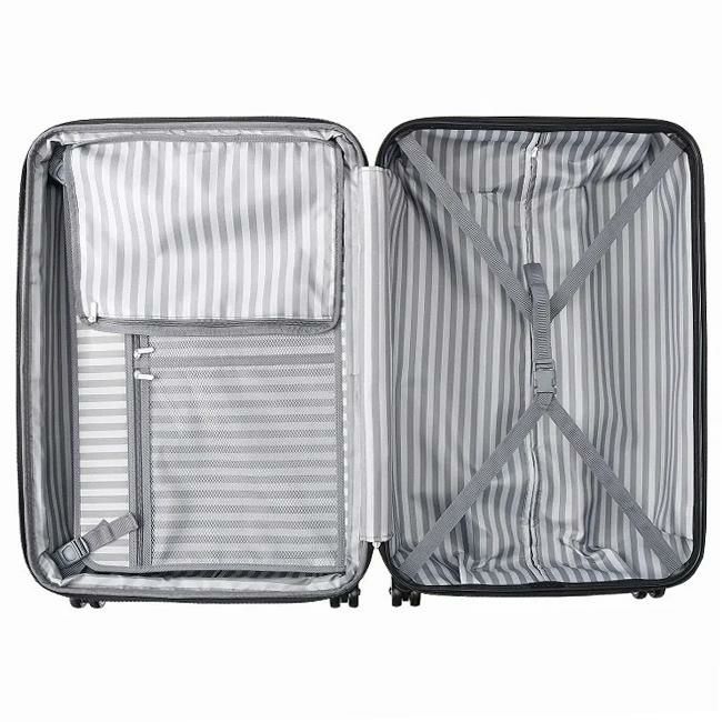 ACE クレスタ スーツケース  ace-06318