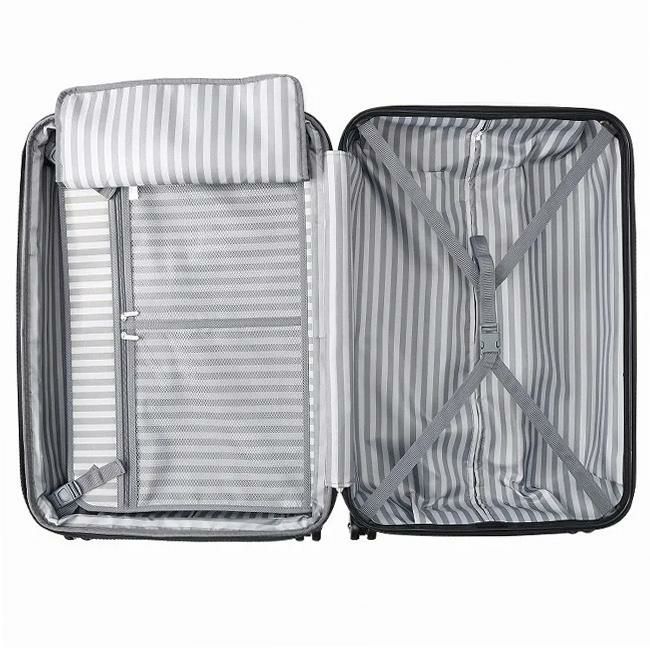 ACE クレスタ スーツケース  ace-06318