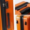 ACE クレスタ スーツケース  ace-06318