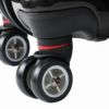 ACE クレスタ スーツケース  ace-06318