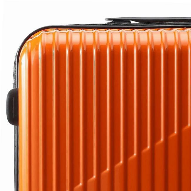 ACE クレスタ スーツケース  ace-06318