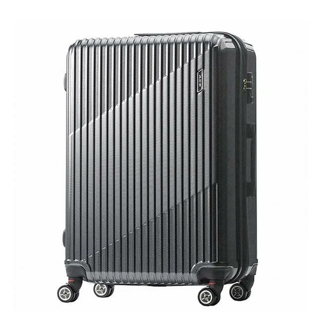 ACE クレスタ スーツケース  ace-06318