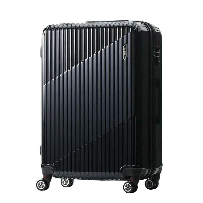 ACE クレスタ スーツケース  ace-06318