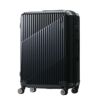 ACE クレスタ スーツケース  ace-06318
