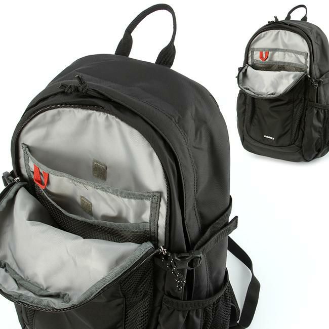 コロンビア Hike/キャッスルロック リュック Columbia castle-rock20