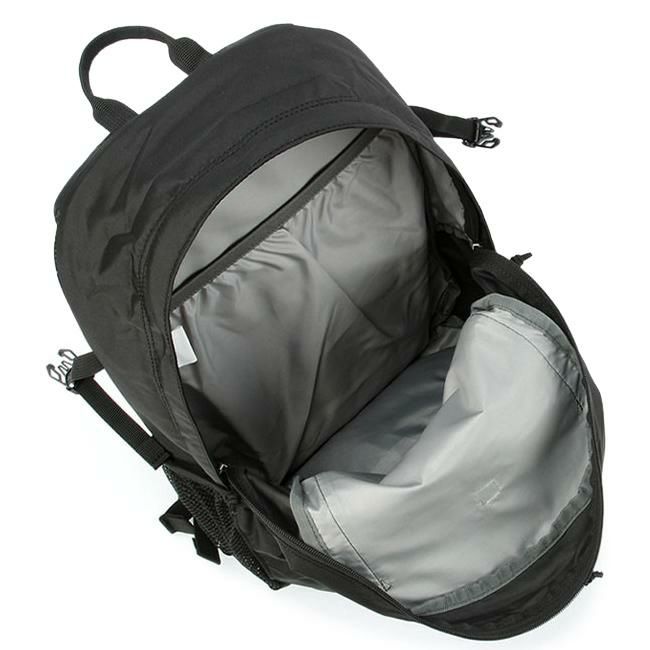 コロンビア Hike/キャッスルロック リュック Columbia castle-rock20