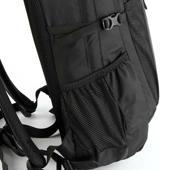 コロンビア Hike/キャッスルロック リュック Columbia castle-rock20