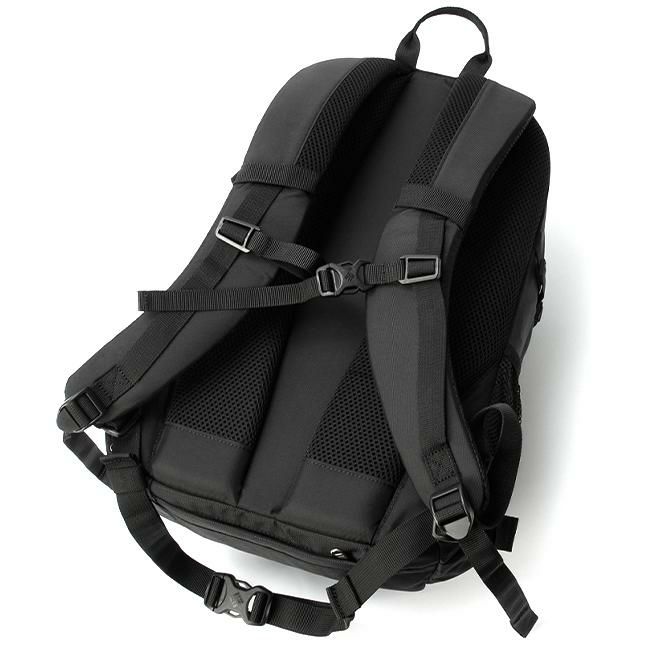 コロンビア Hike/キャッスルロック リュック Columbia castle-rock20