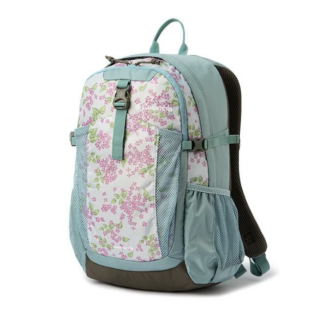 コロンビア Hike/キャッスルロック リュック Columbia castle-rock20