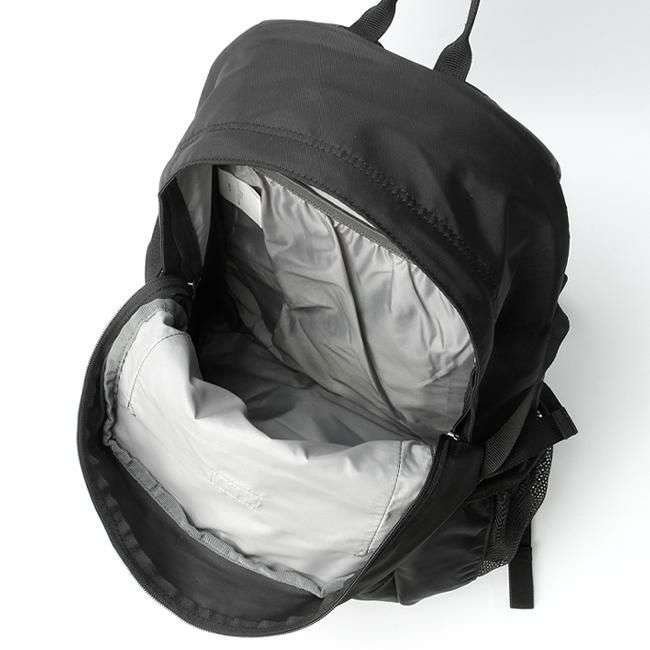 コロンビア Hike/キャッスルロック リュック Columbia castle-rock25