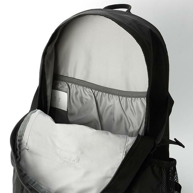 コロンビア Hike/キャッスルロック リュック Columbia castle-rock25