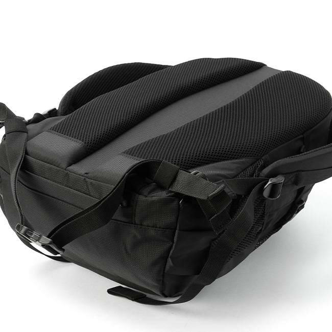 コロンビア Hike/キャッスルロック リュック Columbia castle-rock25