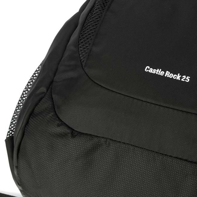 コロンビア Hike/キャッスルロック リュック Columbia castle-rock25