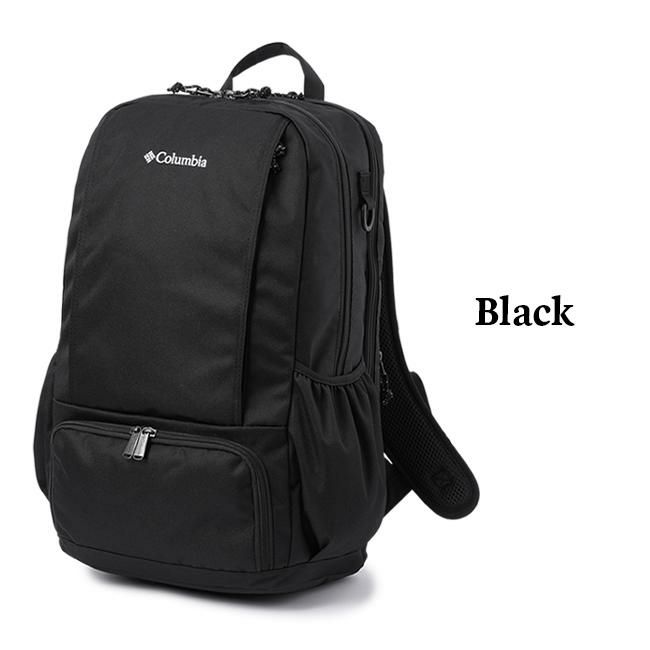 コロンビア LIFESTYLE/フローレス リュック Columbia flawless20